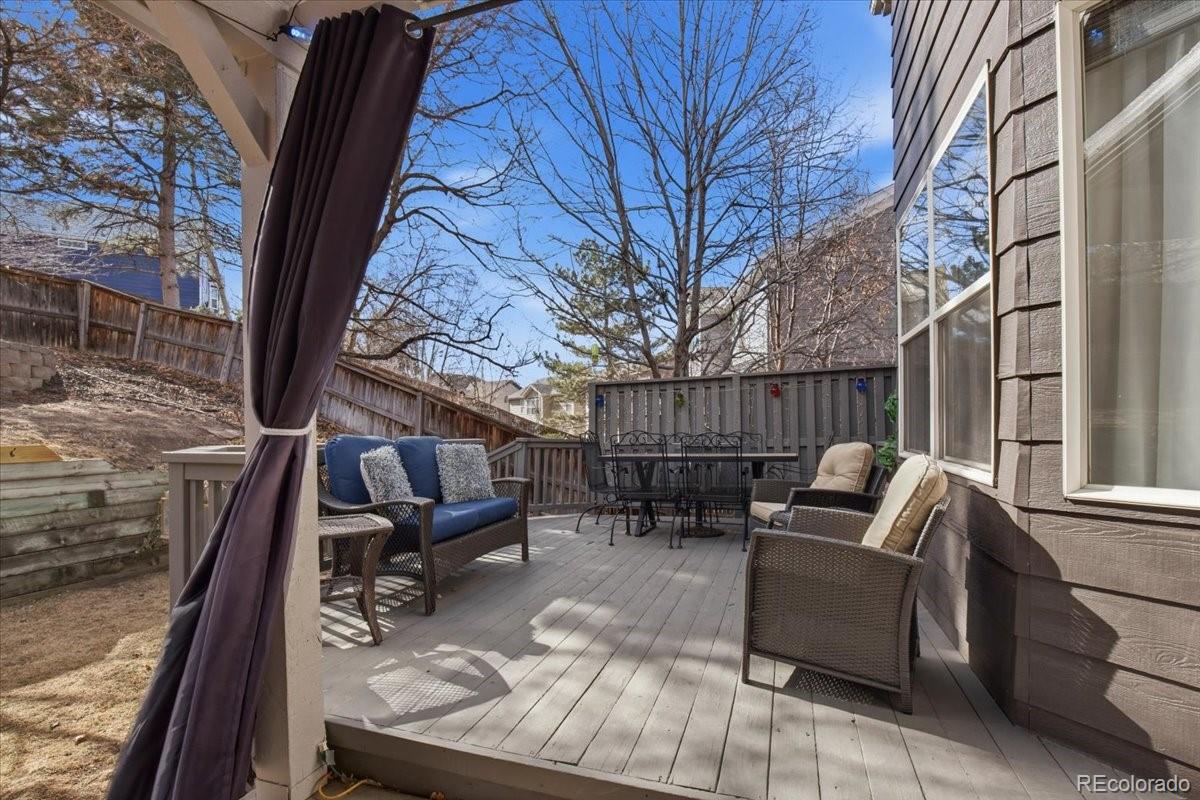 10330 Lions Path Lone Tree, CO 80124 - Photo 36 of 47