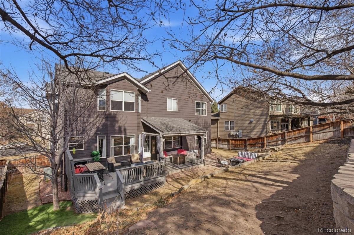 10330 Lions Path Lone Tree, CO 80124 - Photo 38 of 47