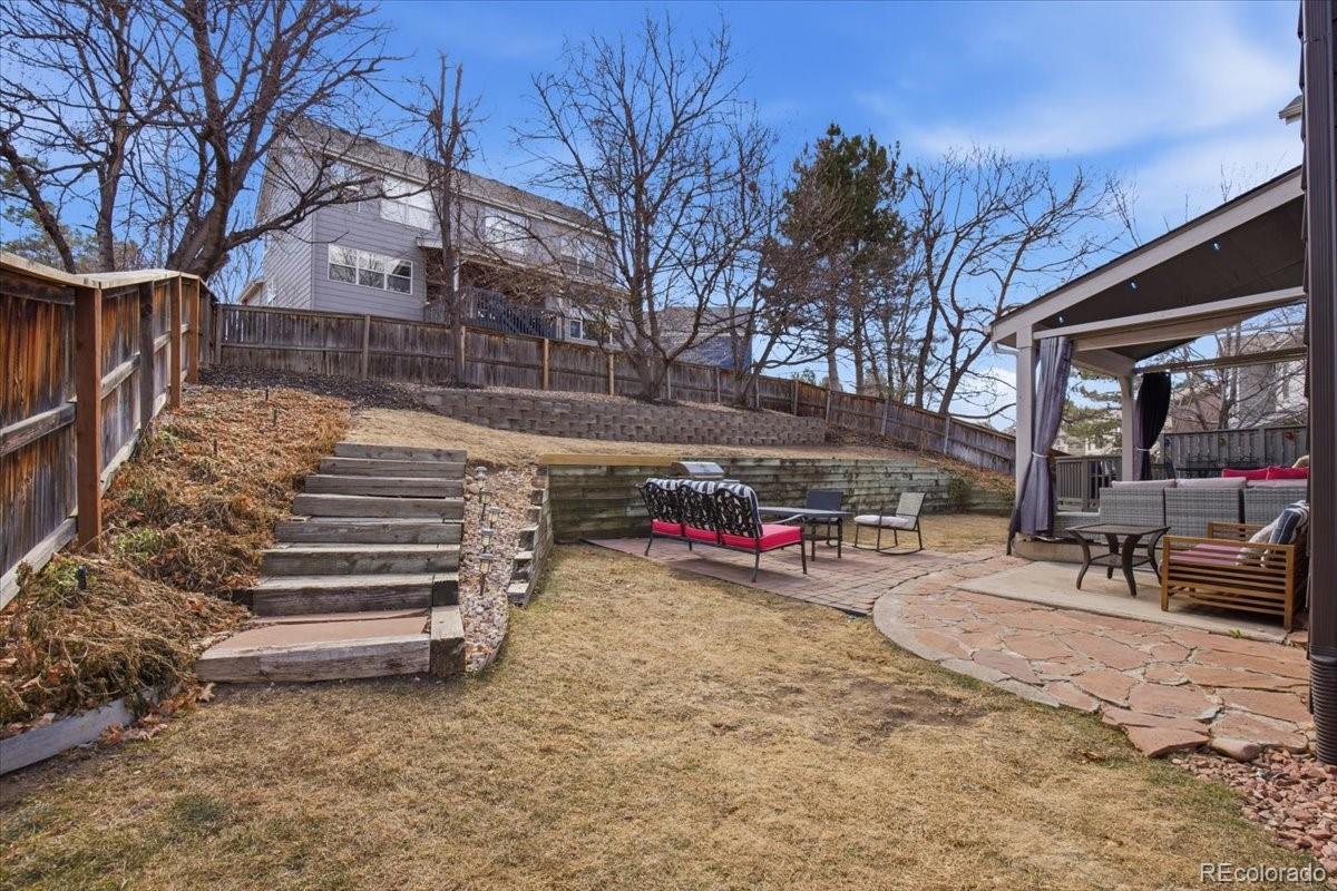 10330 Lions Path Lone Tree, CO 80124 - Photo 40 of 47