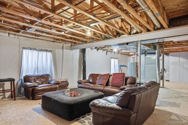 $834,900 | 10330 Lions Path, Lone Tree, CO 80124