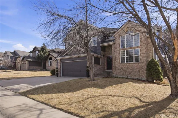 $834,900 | 10330 Lions Path, Lone Tree, CO 80124