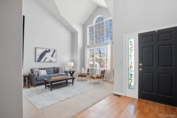 $834,900 | 10330 Lions Path, Lone Tree, CO 80124