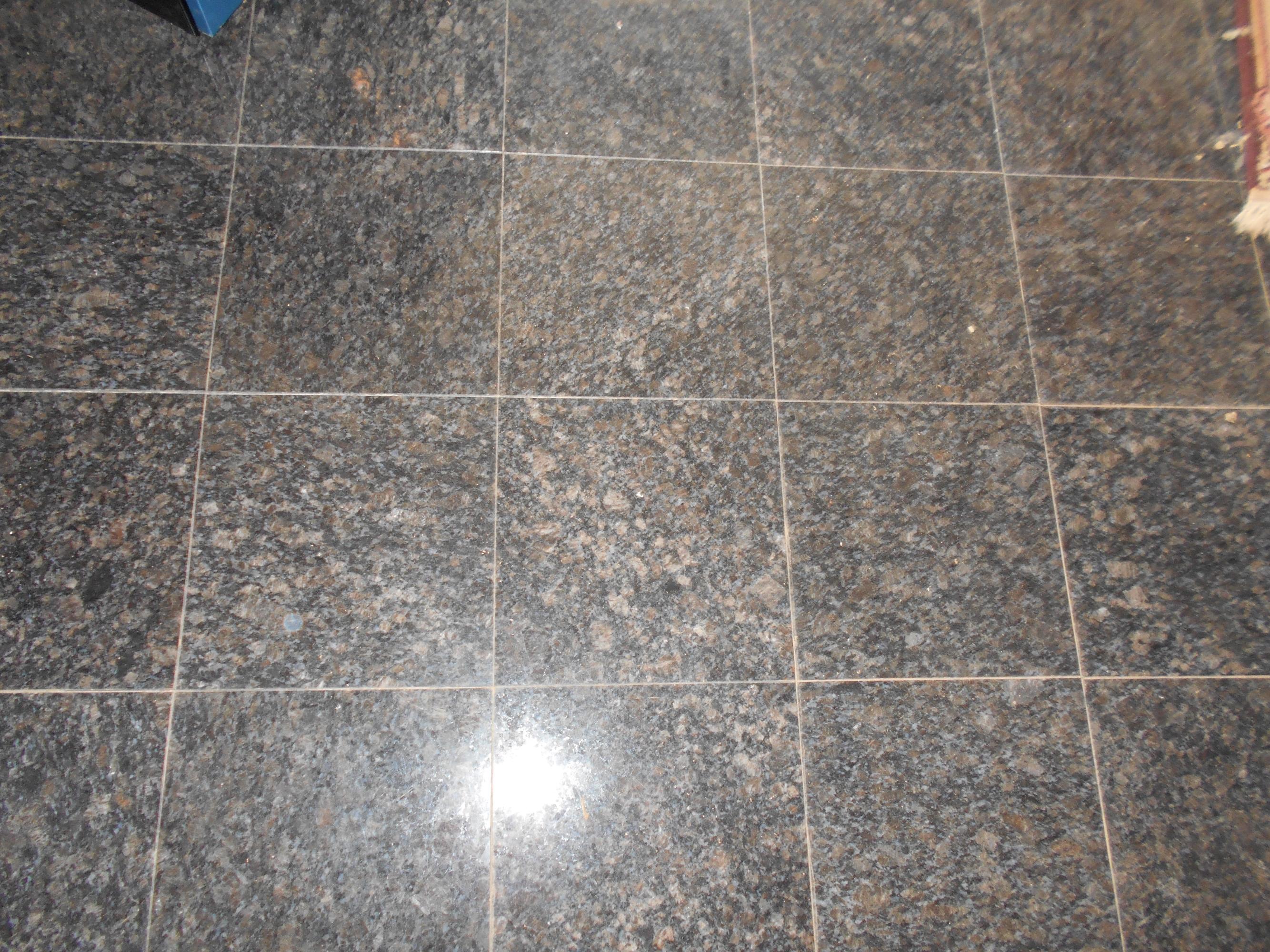 7205 Brewer Road Maryville, TN 37801 - Photo 13 of 31 Kitchen Floor