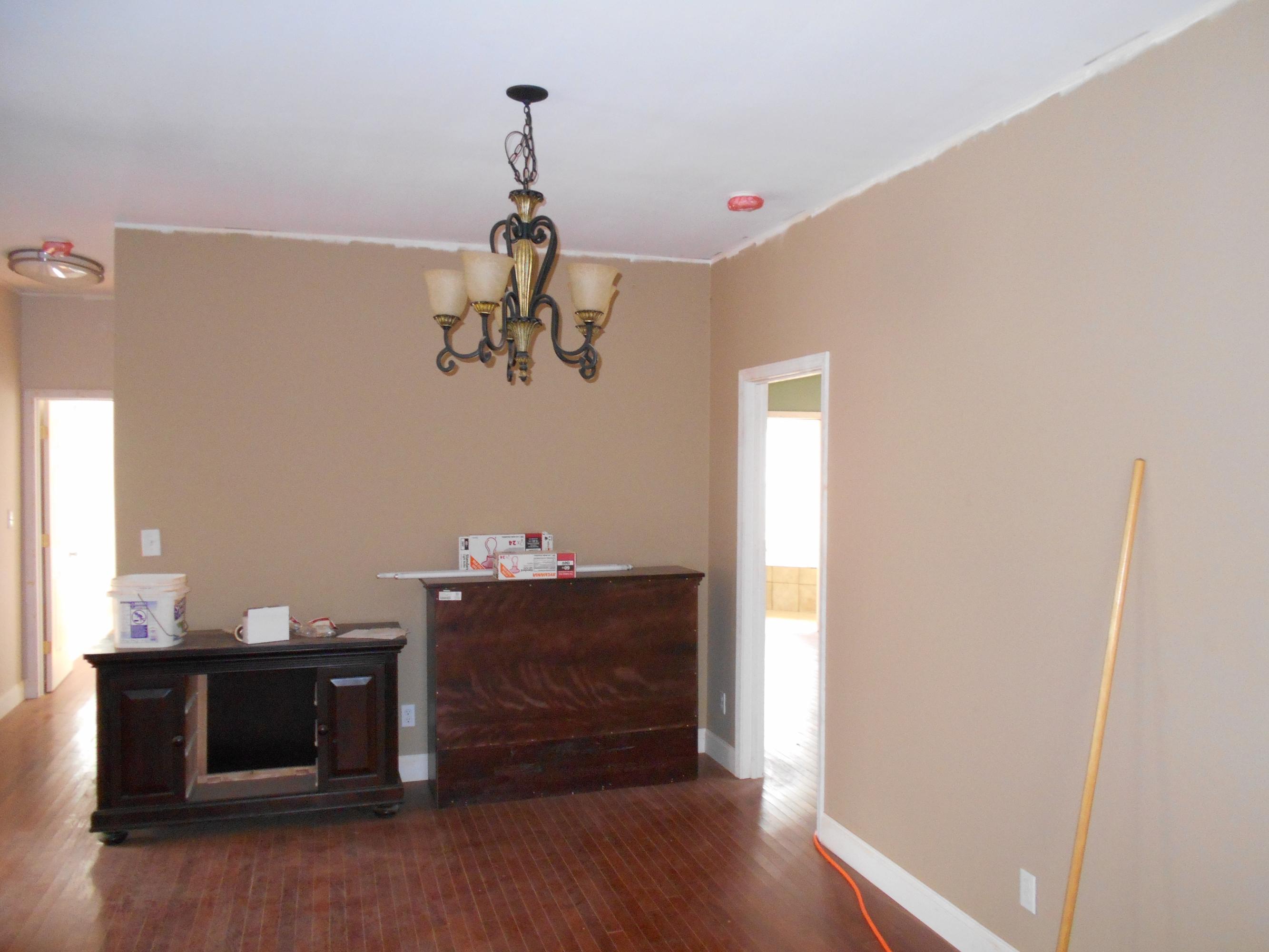 7205 Brewer Road Maryville, TN 37801 - Photo 14 of 31 Dining Room