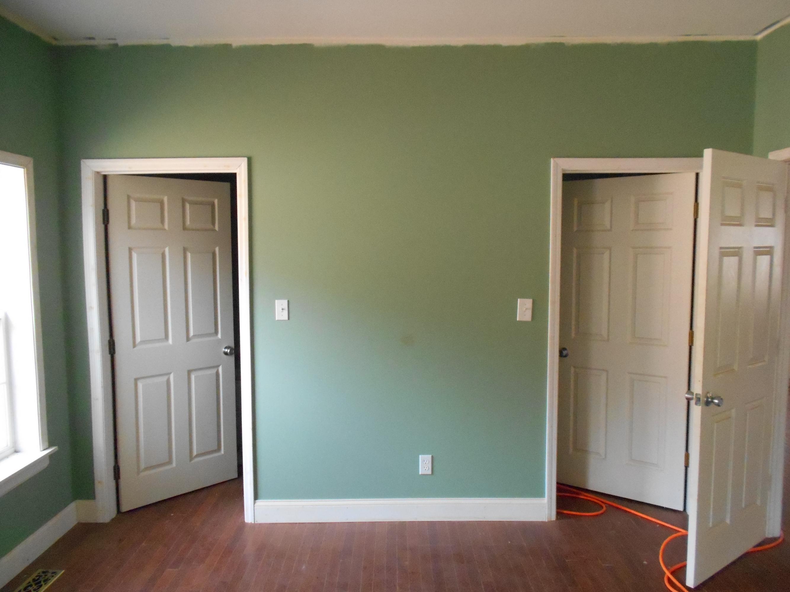 7205 Brewer Road Maryville, TN 37801 - Photo 16 of 31 Master Bedroom walk in closet