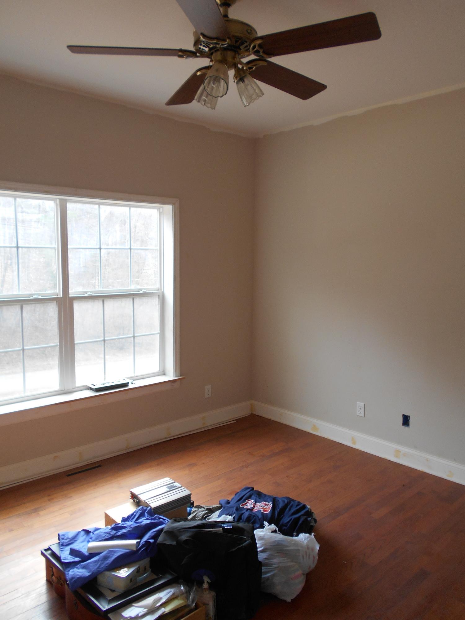 7205 Brewer Road Maryville, TN 37801 - Photo 19 of 31 Bedroom 2