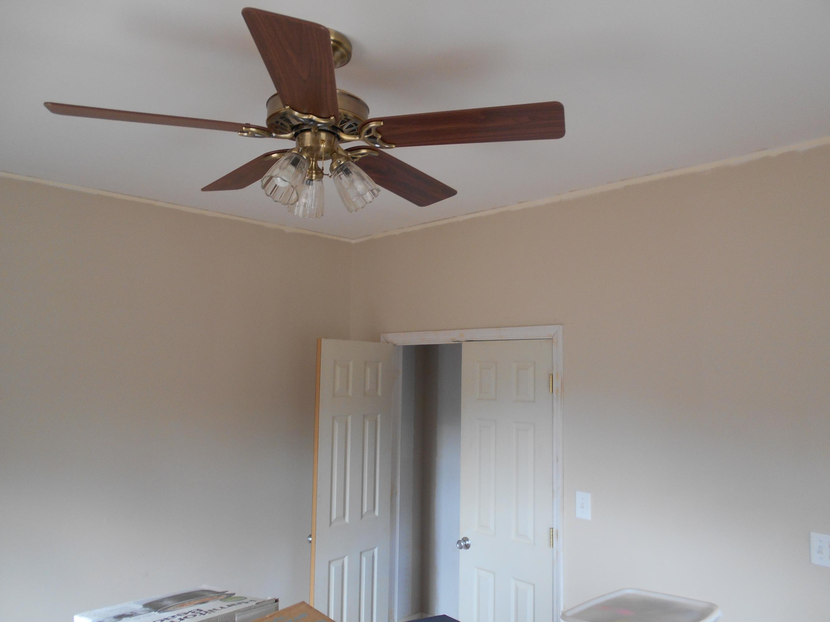 7205 Brewer Road Maryville, TN 37801 - Photo 20 of 31 Bedroom 3
