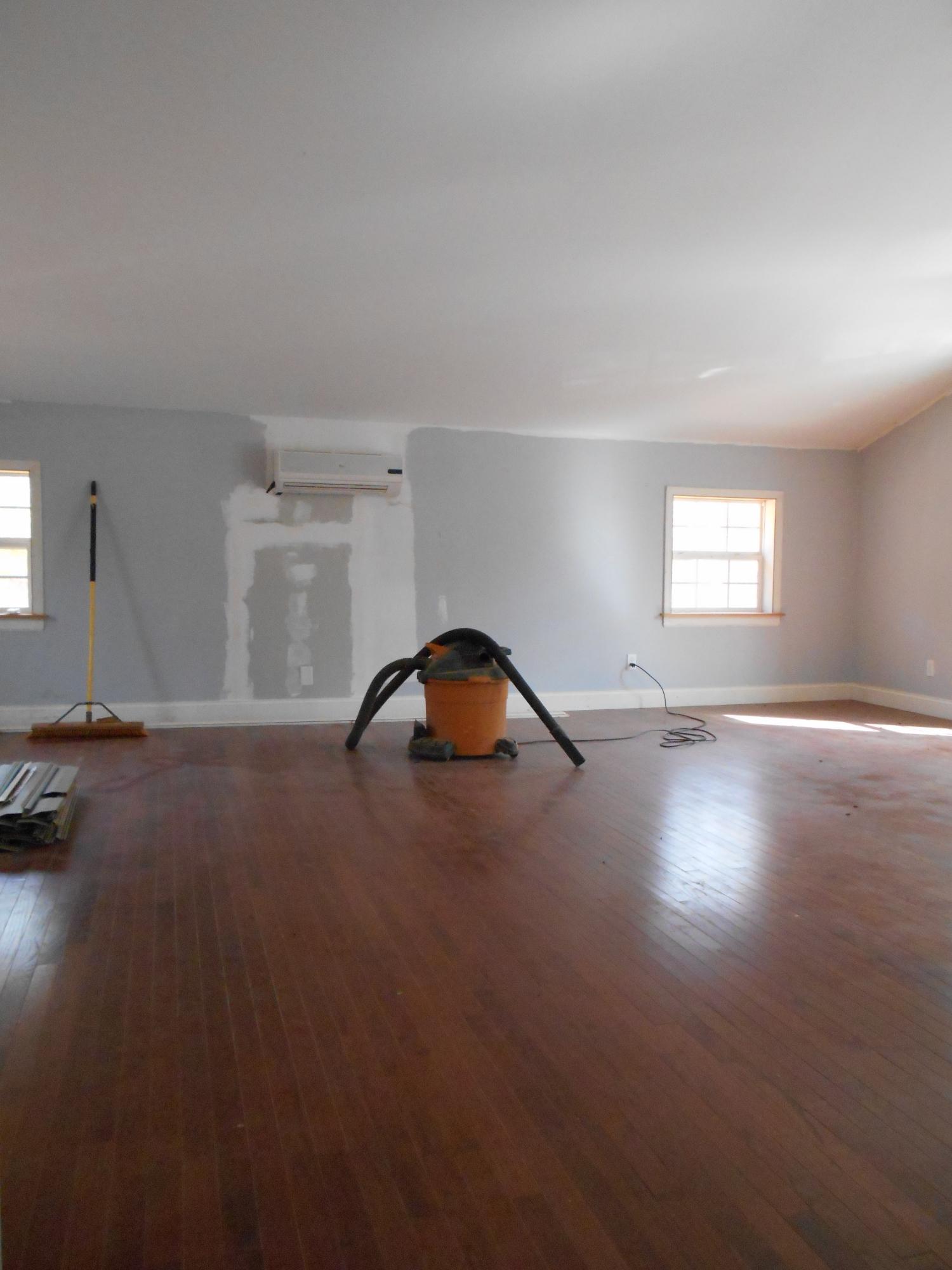 7205 Brewer Road Maryville, TN 37801 - Photo 22 of 31 Large Bonus Room Upstairs from LR