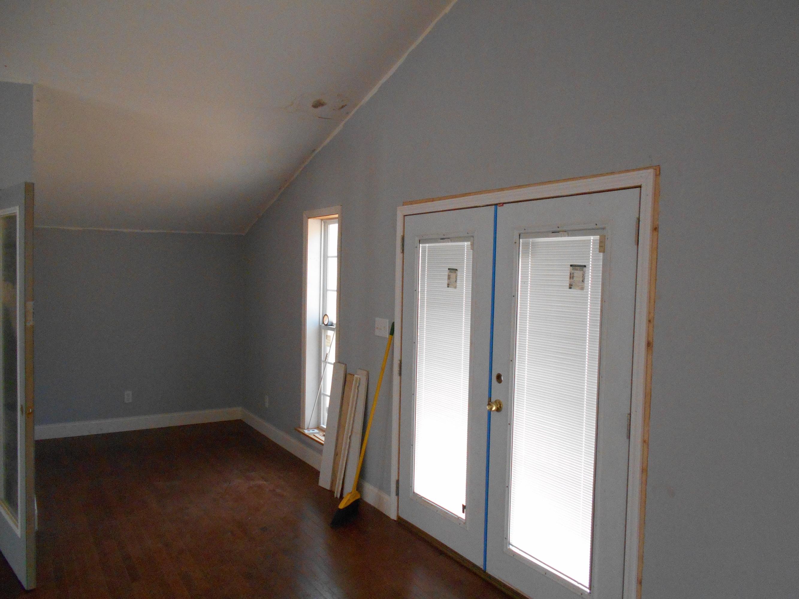 7205 Brewer Road Maryville, TN 37801 - Photo 25 of 31 Bonus Room