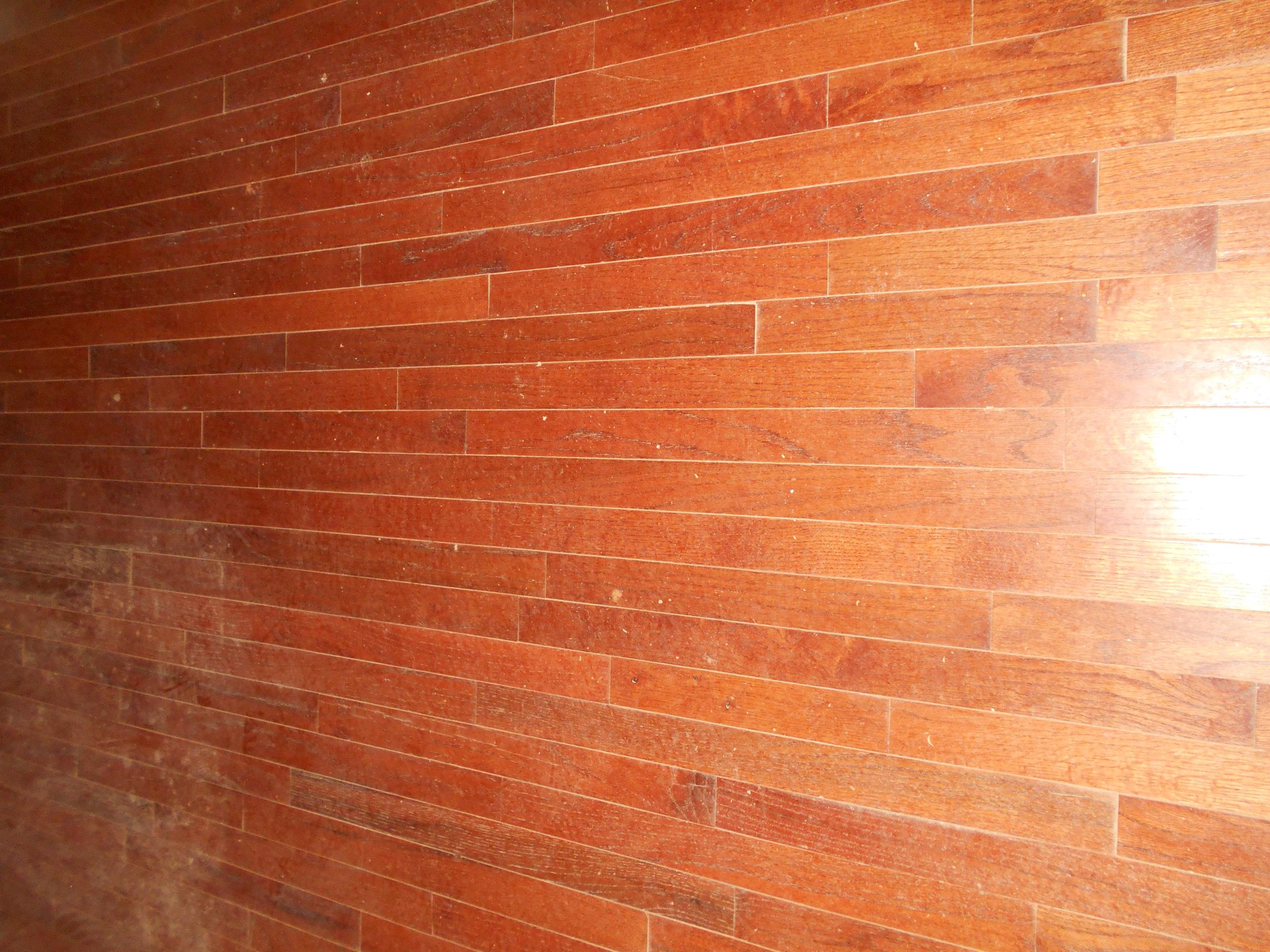 7205 Brewer Road Maryville, TN 37801 - Photo 10 of 31 Timeless and beautiful hardwood floors