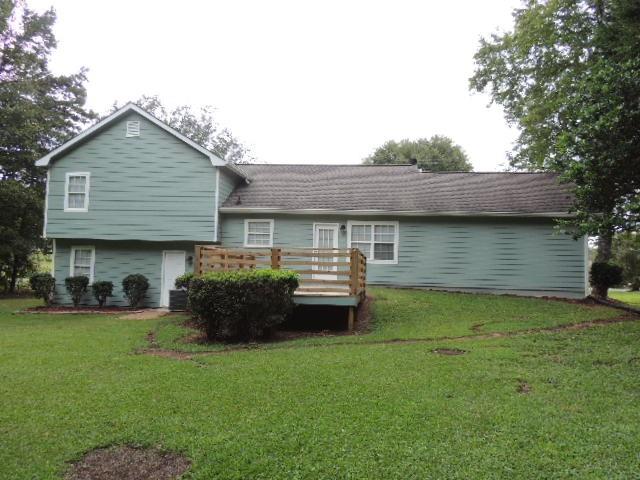 180 Butler Bridge Road Covington, GA 30016 - Photo 16 of 19 Gallery Image 16