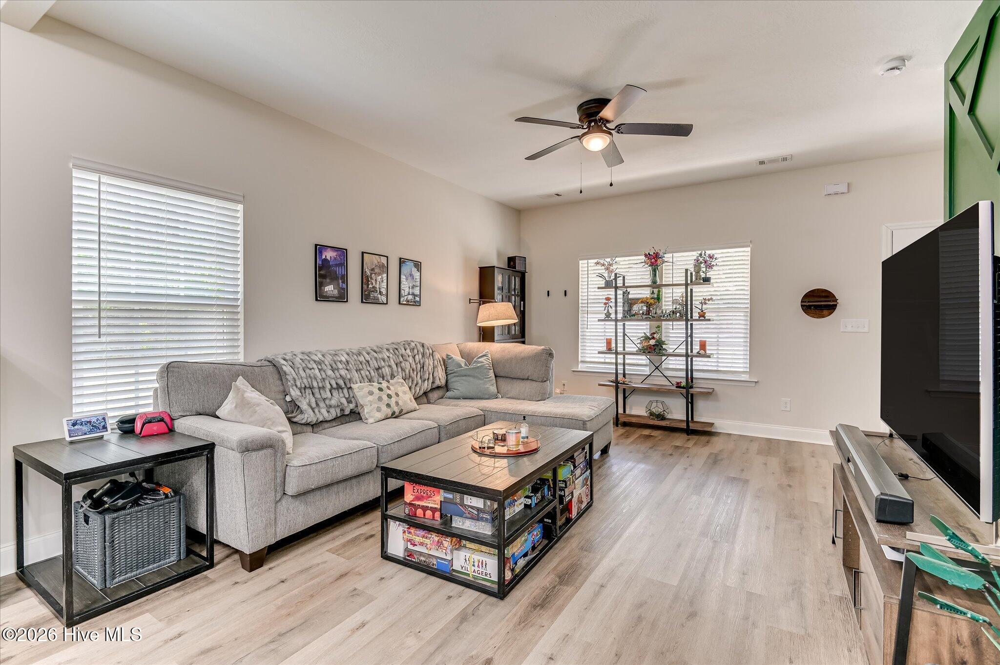 1830 Lowe Street North Augusta, SC 29841 - Photo 7 of 37