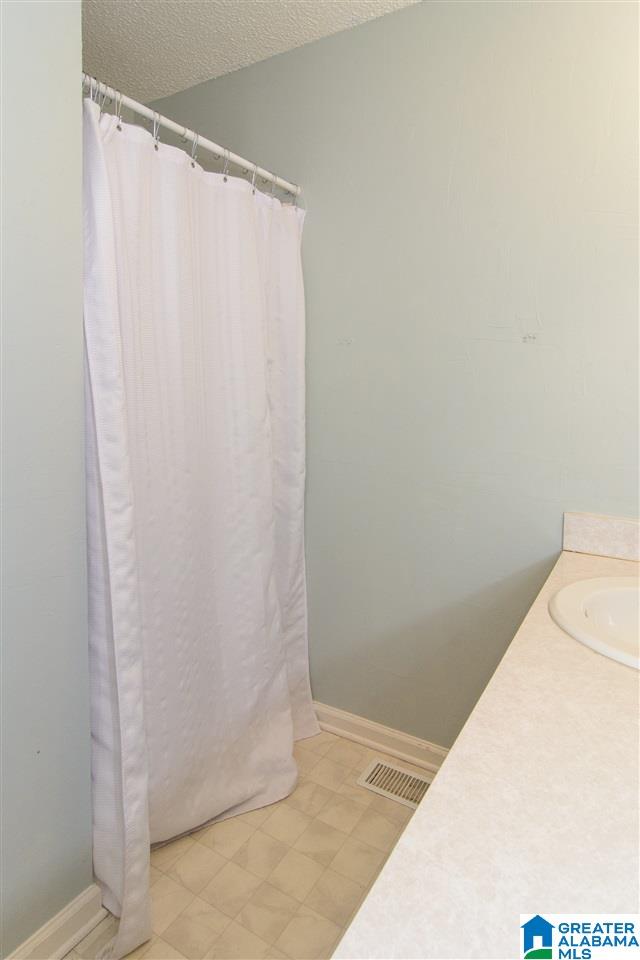 4429 Englewood Road Helena, AL 35080 - Photo 23 of 36