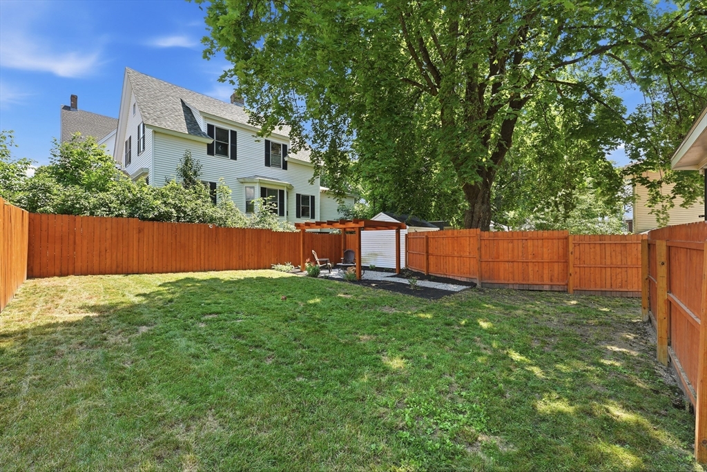 96 Washington Street Gardner, MA 01440 - Photo 30 of 42