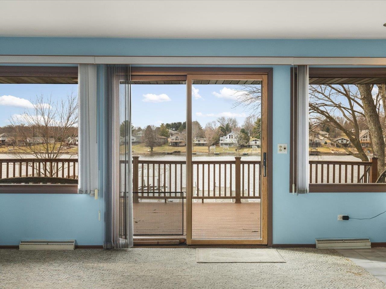 840 Breckenboro Road Lake Summerset, IL 61019 - Photo 27 of 54