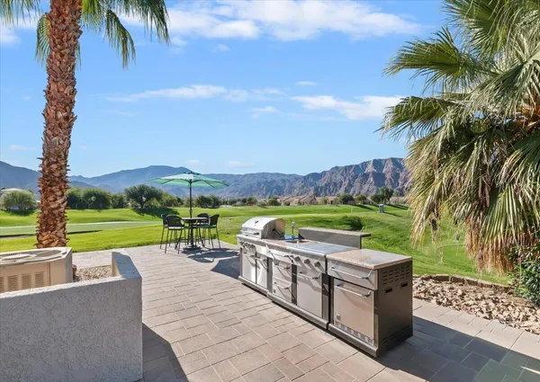 $735,000 | 78163 Calle Norte, La Quinta, CA 92253