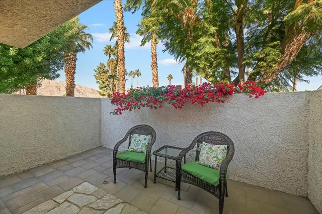 $749,000 | 78163 Calle Norte, La Quinta, CA 92253