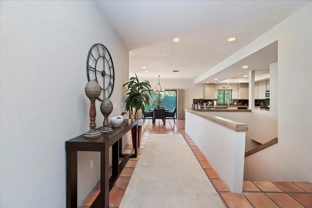 $749,000 | 78163 Calle Norte, La Quinta, CA 92253