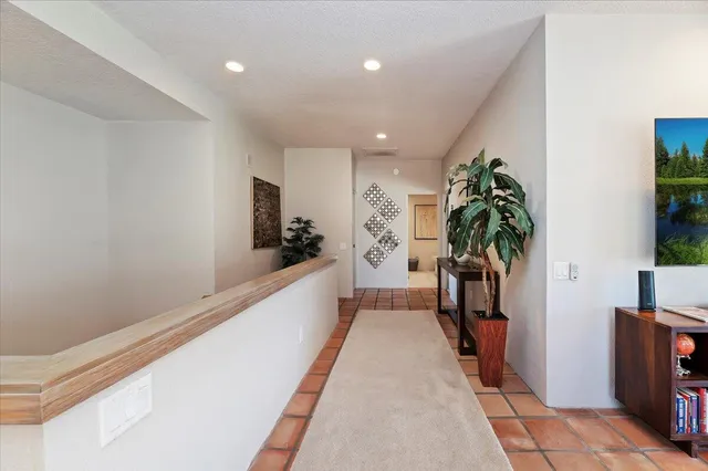 $749,000 | 78163 Calle Norte, La Quinta, CA 92253