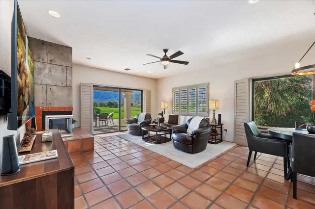 $749,000 | 78163 Calle Norte, La Quinta, CA 92253