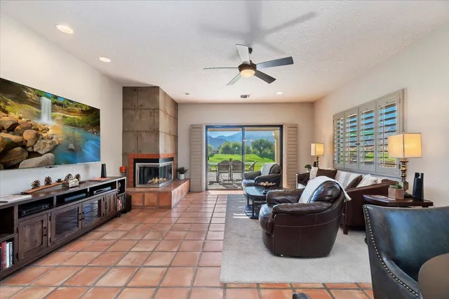 $749,000 | 78163 Calle Norte, La Quinta, CA 92253