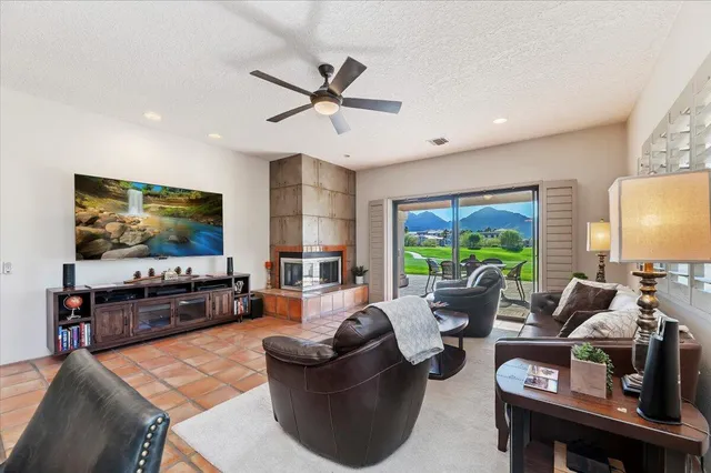 $749,000 | 78163 Calle Norte, La Quinta, CA 92253