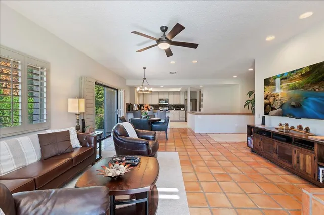 $749,000 | 78163 Calle Norte, La Quinta, CA 92253