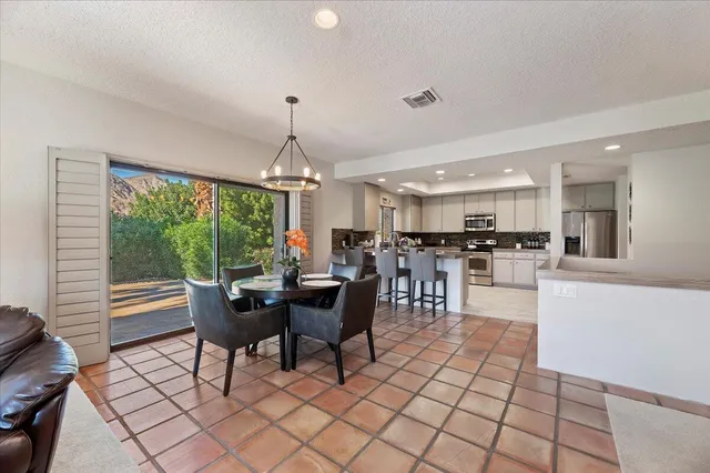 $749,000 | 78163 Calle Norte, La Quinta, CA 92253