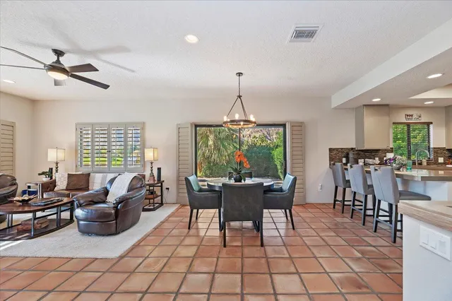 $749,000 | 78163 Calle Norte, La Quinta, CA 92253