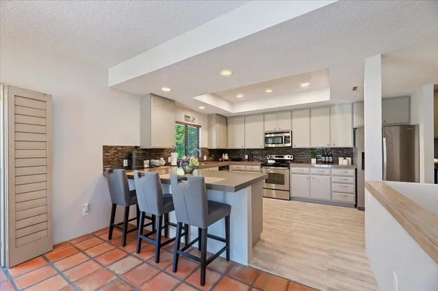 $749,000 | 78163 Calle Norte, La Quinta, CA 92253