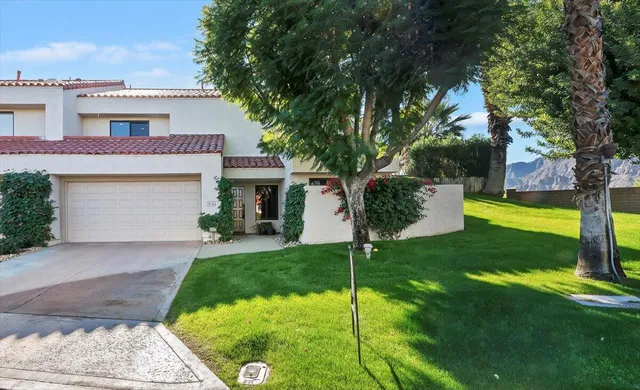 $749,000 | 78163 Calle Norte, La Quinta, CA 92253