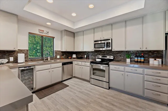 $749,000 | 78163 Calle Norte, La Quinta, CA 92253