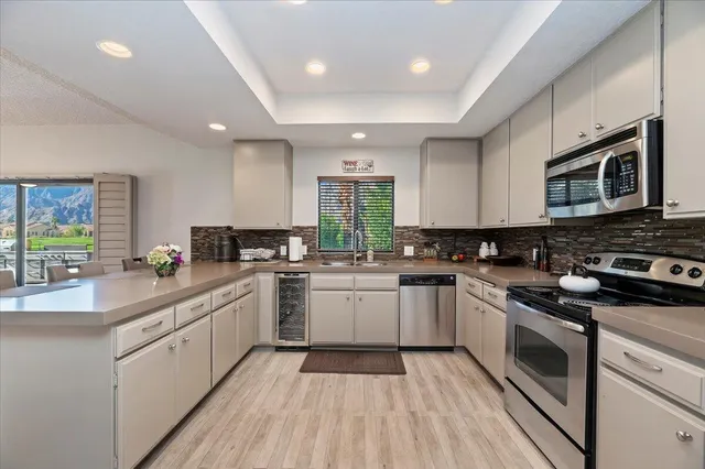 $749,000 | 78163 Calle Norte, La Quinta, CA 92253