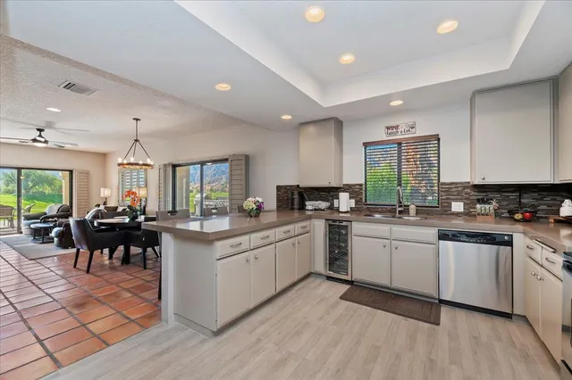 $749,000 | 78163 Calle Norte, La Quinta, CA 92253