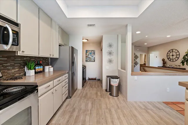 $749,000 | 78163 Calle Norte, La Quinta, CA 92253