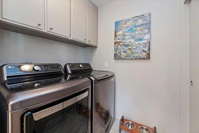 $749,000 | 78163 Calle Norte, La Quinta, CA 92253