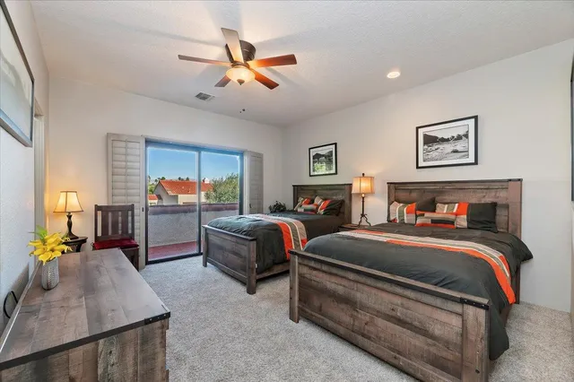 $749,000 | 78163 Calle Norte, La Quinta, CA 92253