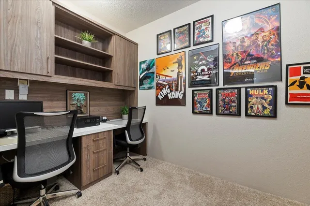 $749,000 | 78163 Calle Norte, La Quinta, CA 92253