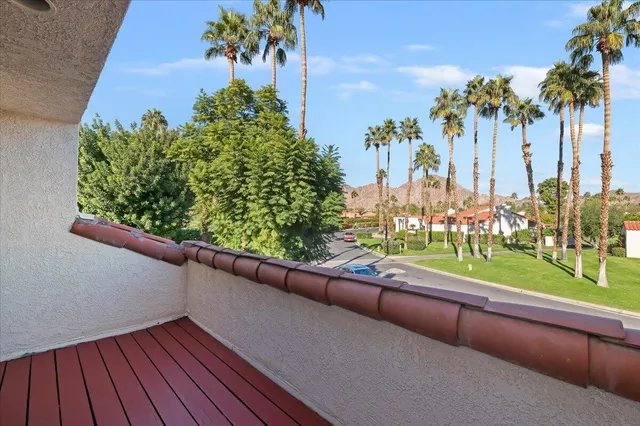 $749,000 | 78163 Calle Norte, La Quinta, CA 92253