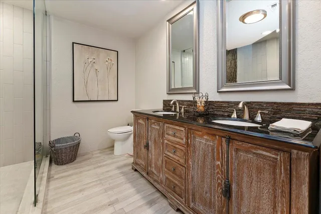 $749,000 | 78163 Calle Norte, La Quinta, CA 92253