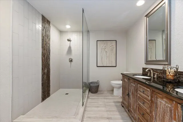 $749,000 | 78163 Calle Norte, La Quinta, CA 92253