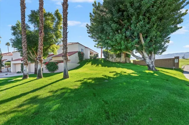 $749,000 | 78163 Calle Norte, La Quinta, CA 92253