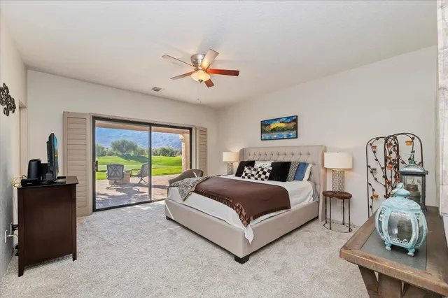 $749,000 | 78163 Calle Norte, La Quinta, CA 92253