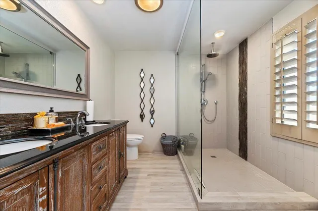 $749,000 | 78163 Calle Norte, La Quinta, CA 92253