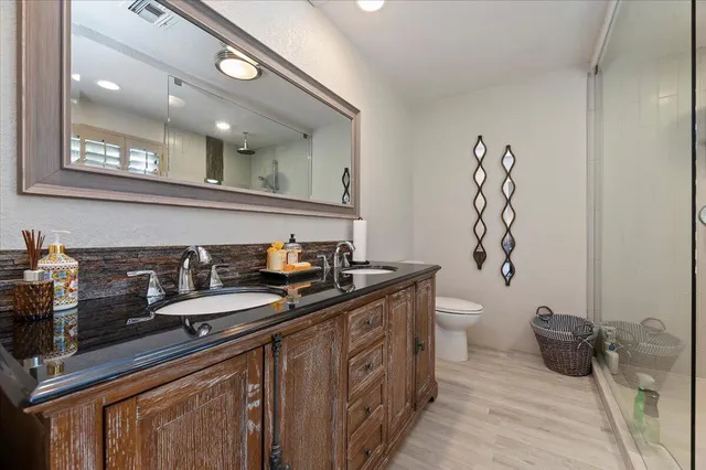 $749,000 | 78163 Calle Norte, La Quinta, CA 92253