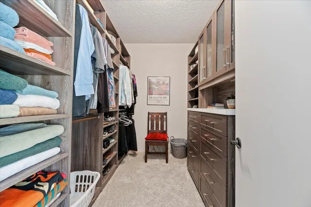 $749,000 | 78163 Calle Norte, La Quinta, CA 92253