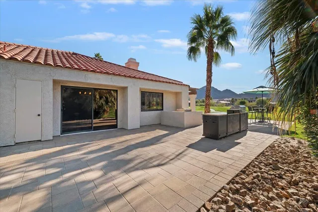 $749,000 | 78163 Calle Norte, La Quinta, CA 92253
