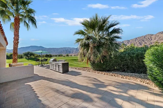 $749,000 | 78163 Calle Norte, La Quinta, CA 92253