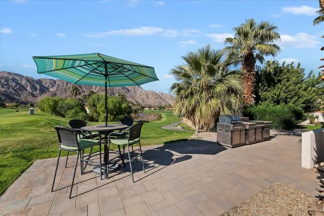 $749,000 | 78163 Calle Norte, La Quinta, CA 92253