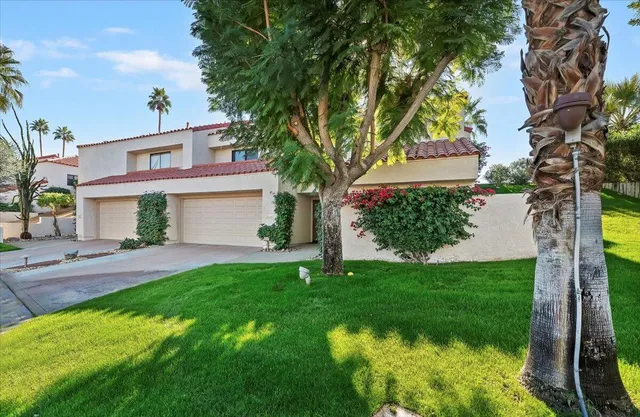 $749,000 | 78163 Calle Norte, La Quinta, CA 92253
